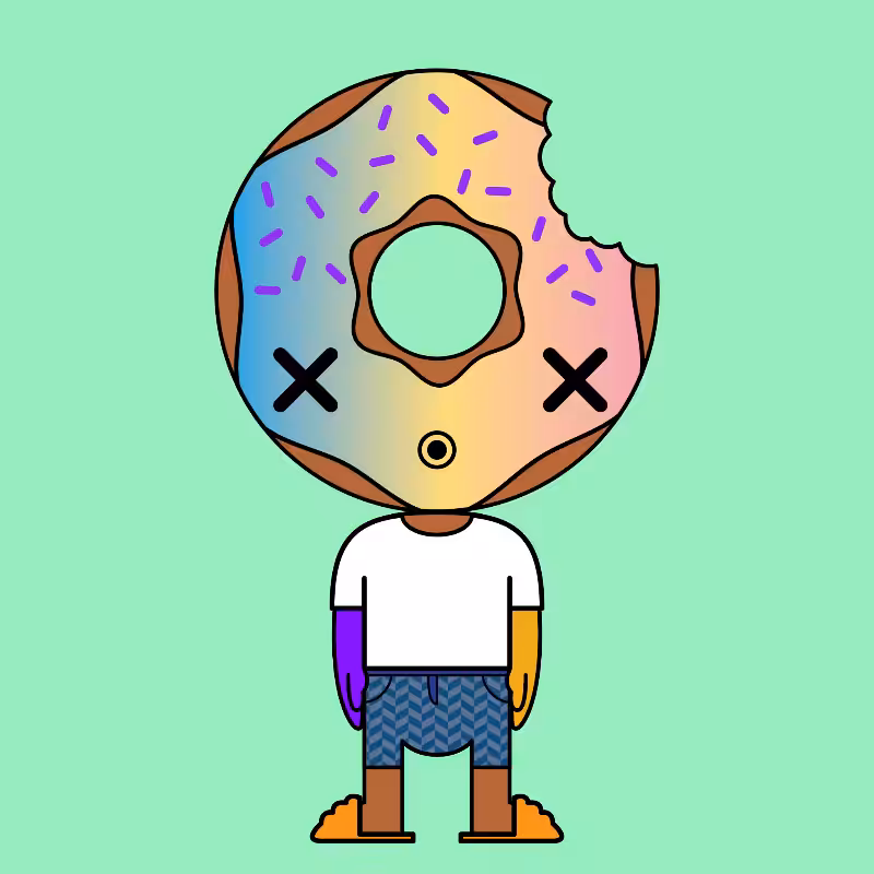 fx_doughs #1032