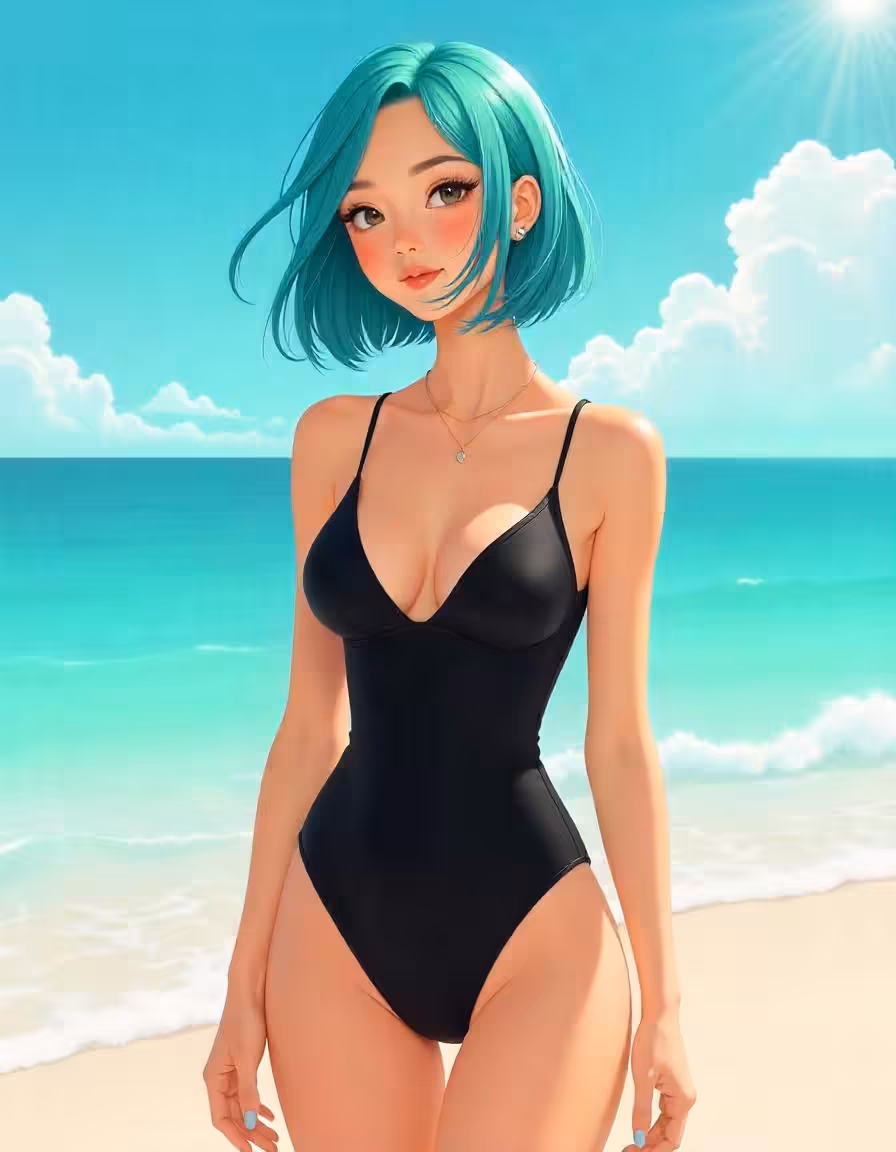 Sunshine