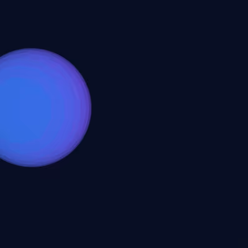 NIGHT & DAY #27