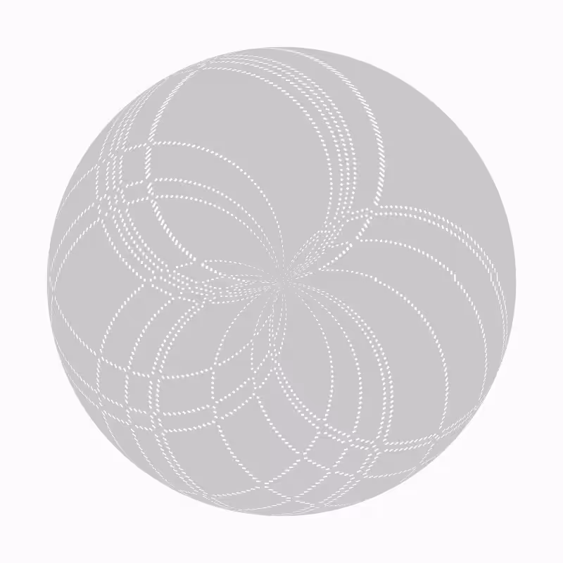 Coiling 1 #114