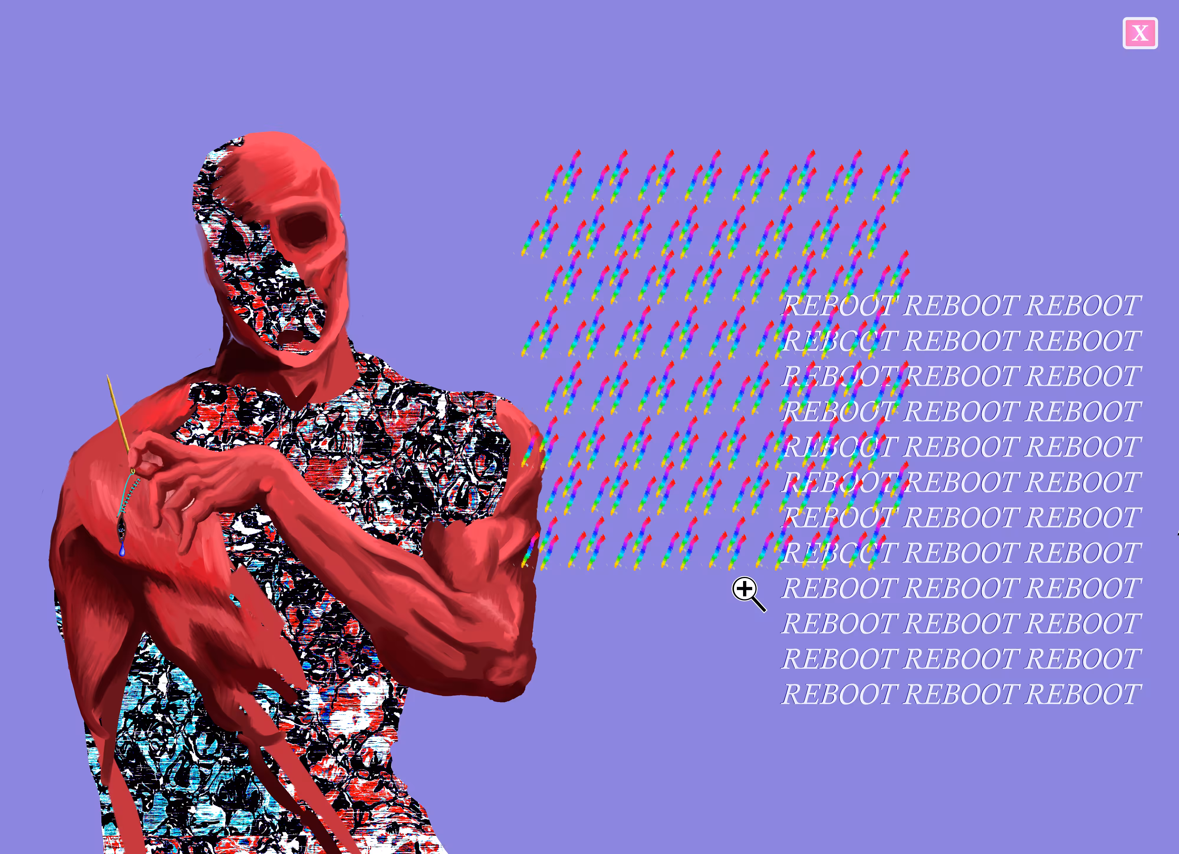 REBOOT-Recovered