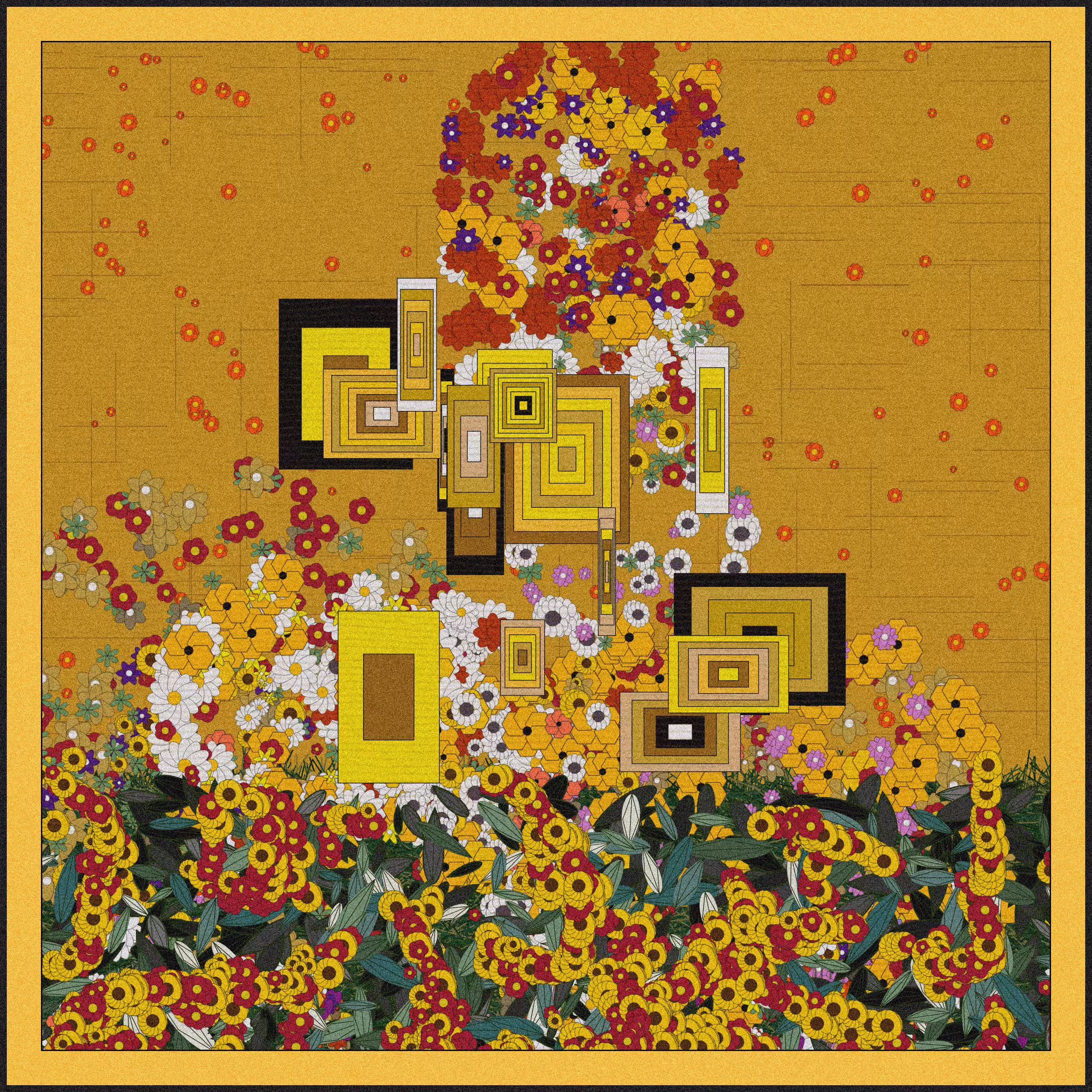 FloraForms #1962279814051406
