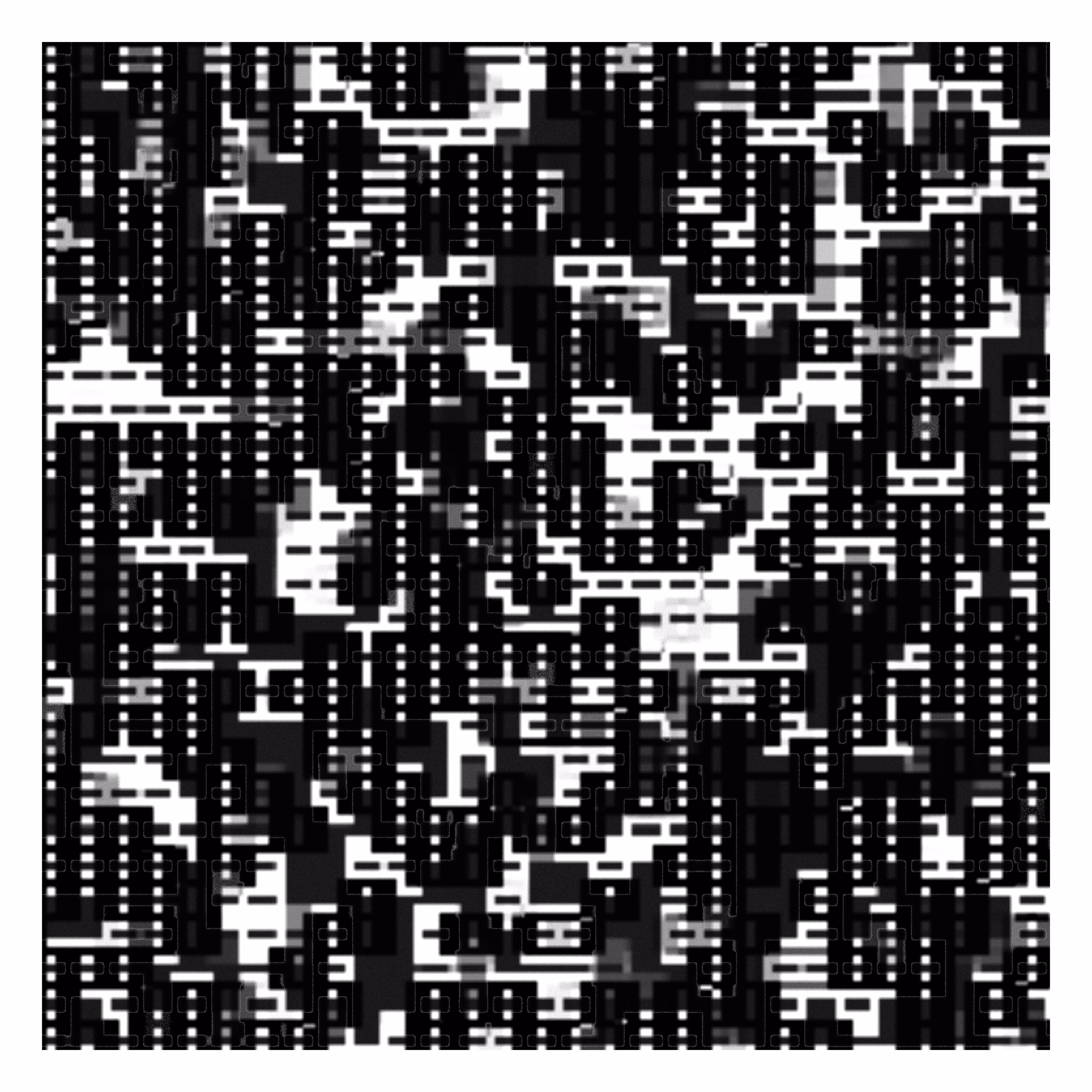 BeyondTheLifeOfForms_18
