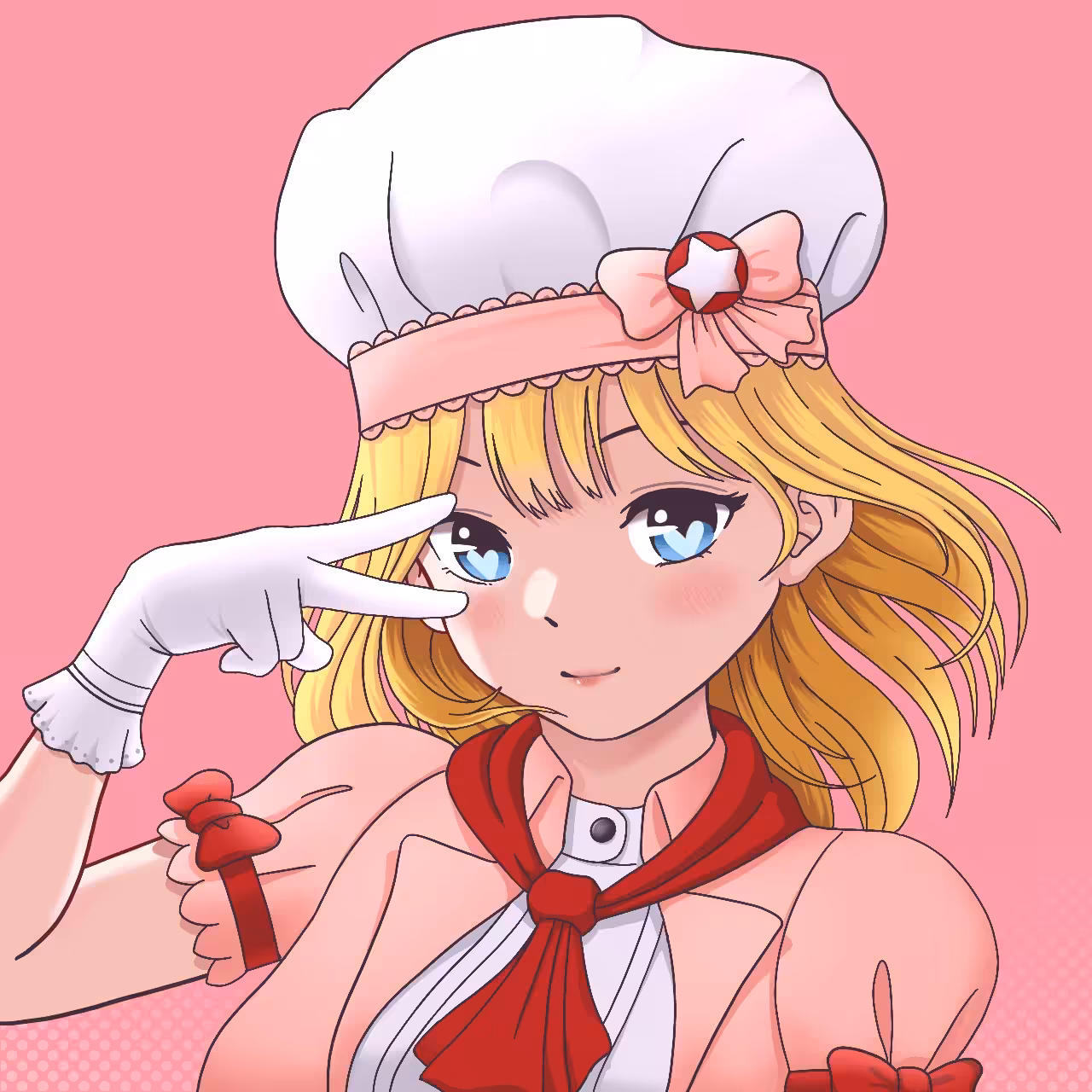 Onee-Chan_090