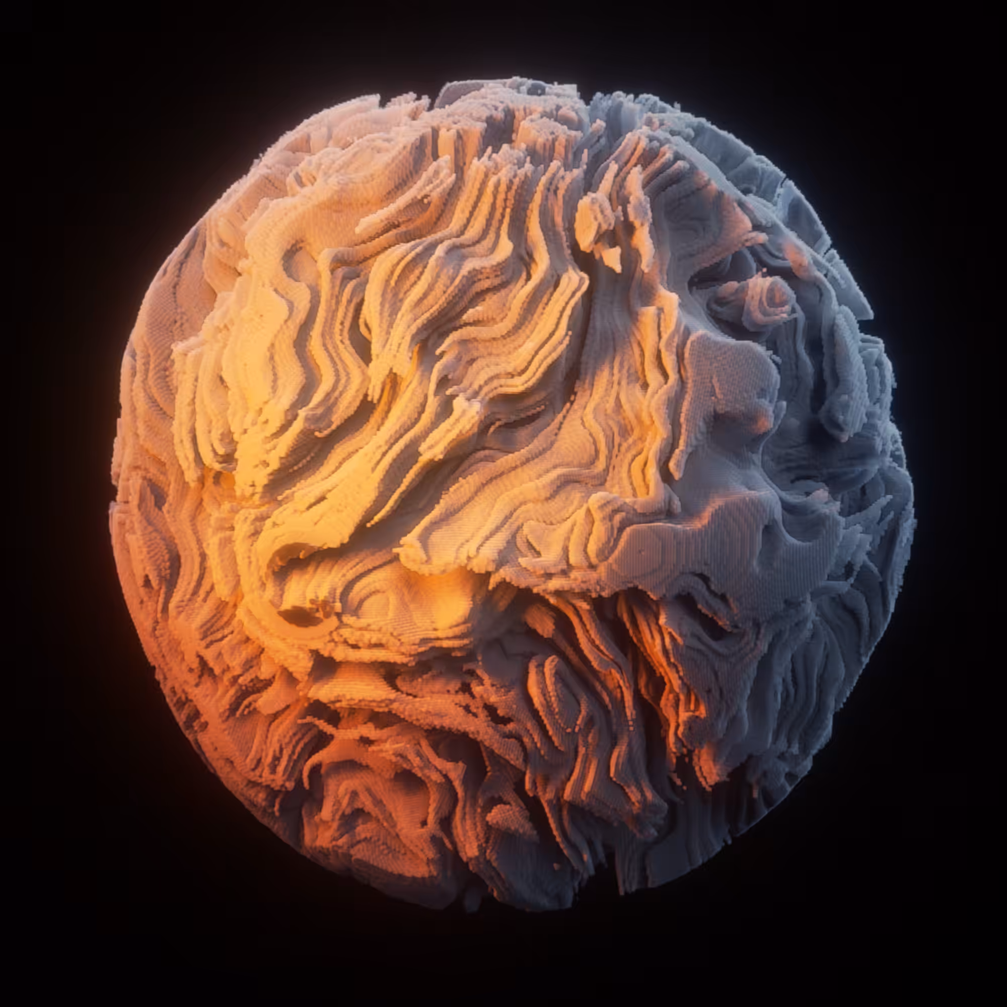 V0Xelia