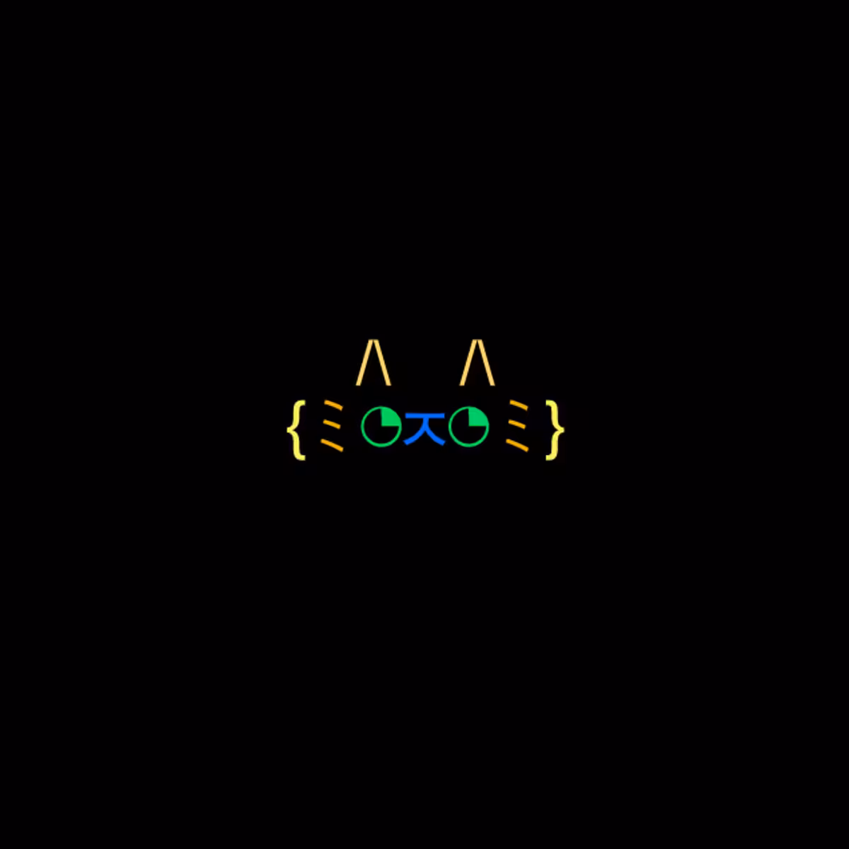 cats #4633