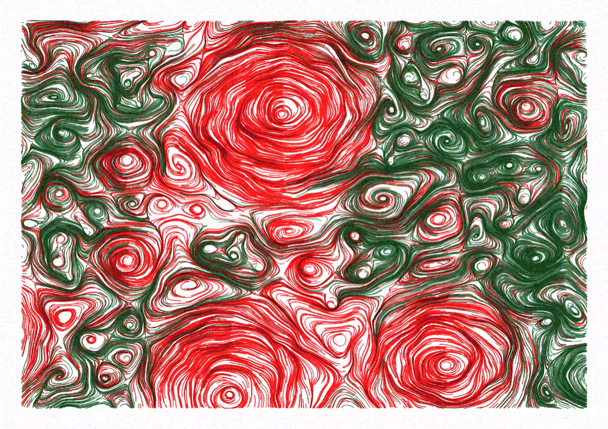 Plottable Storm #42