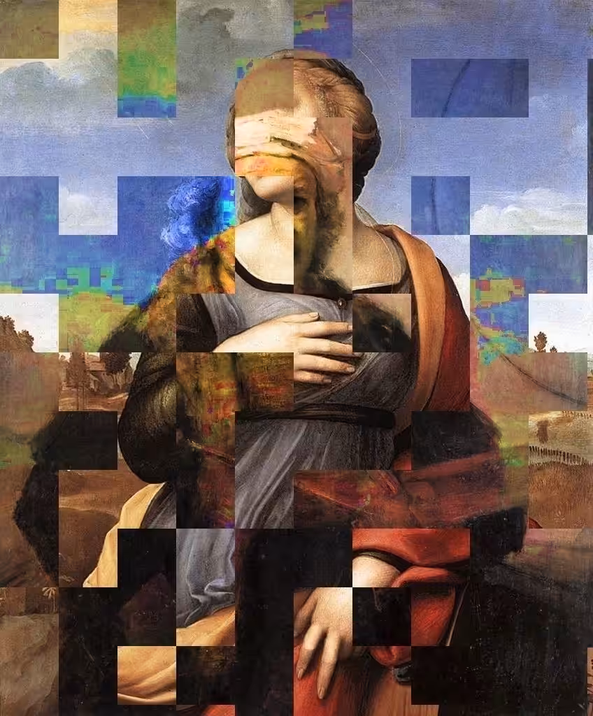 renaissance(mashup)