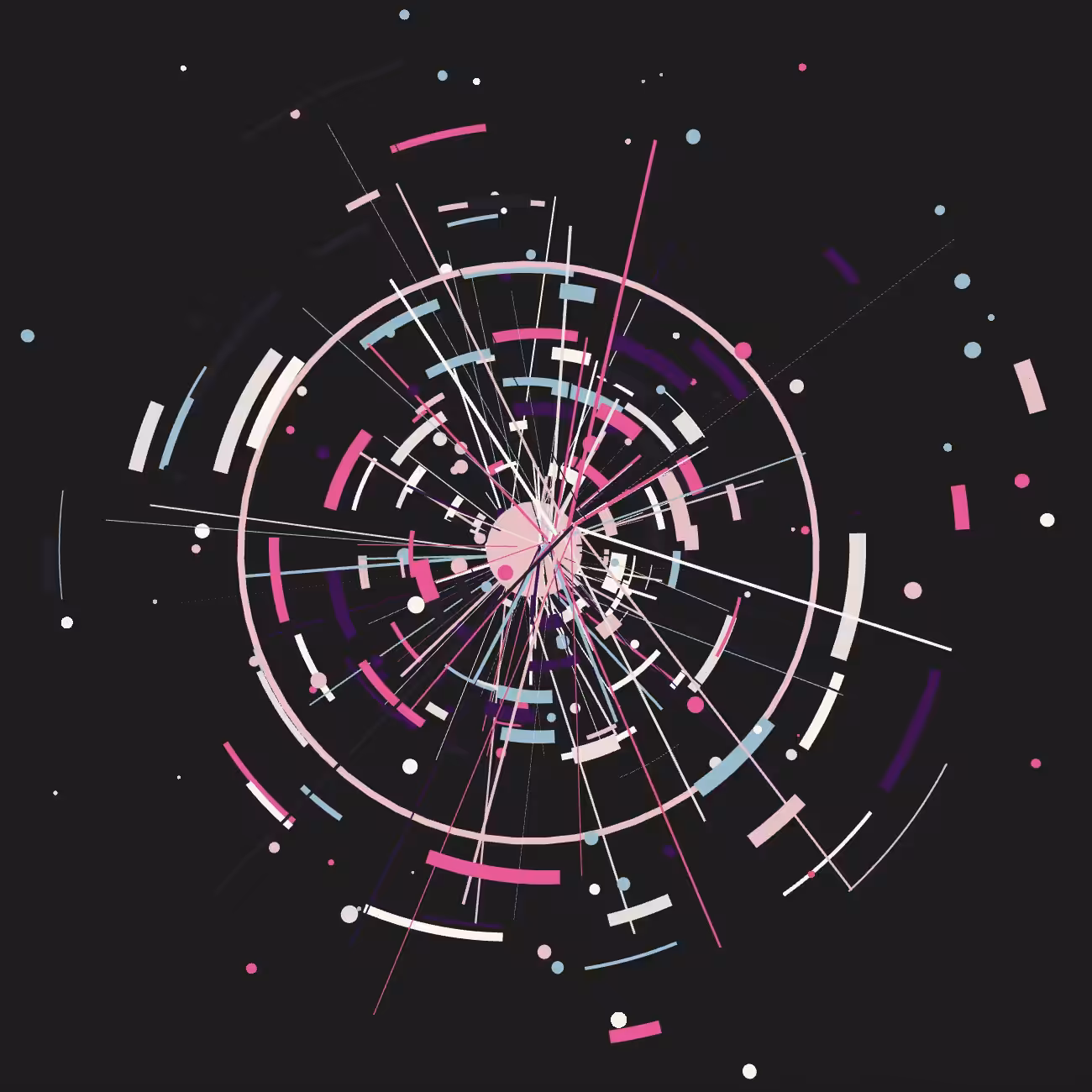 noise planet v2025_4