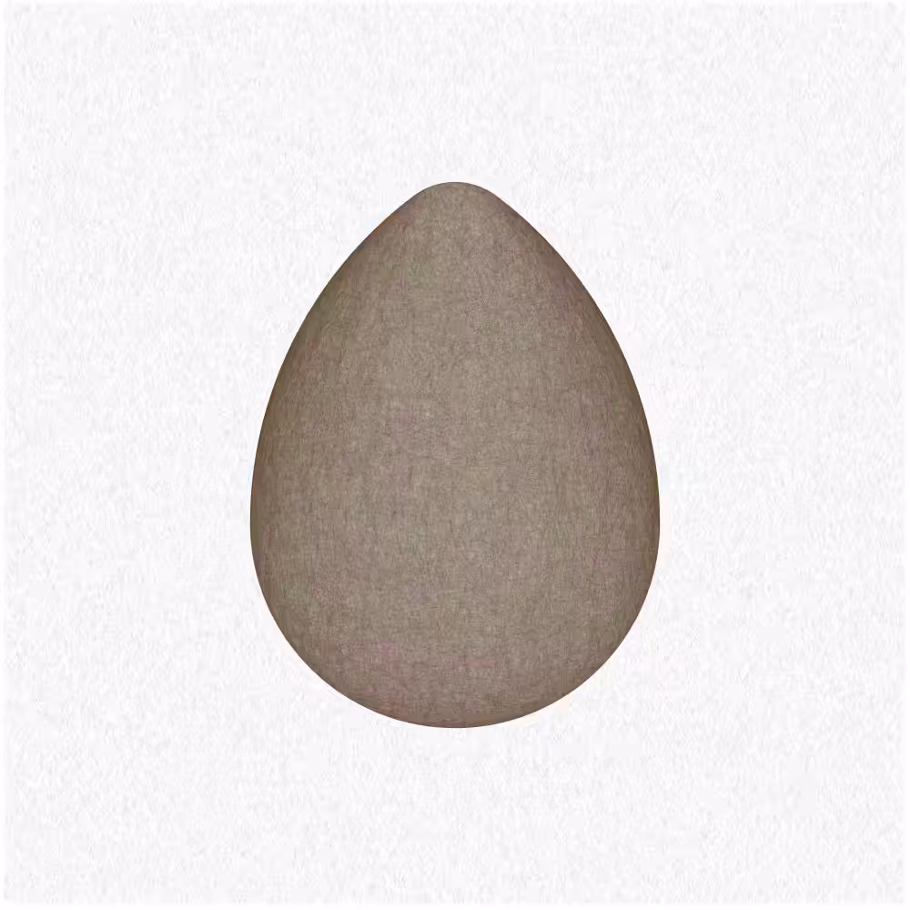 Easter Egg #21