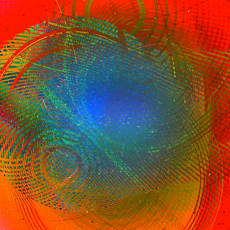 🌀 eternal 🌀 #189