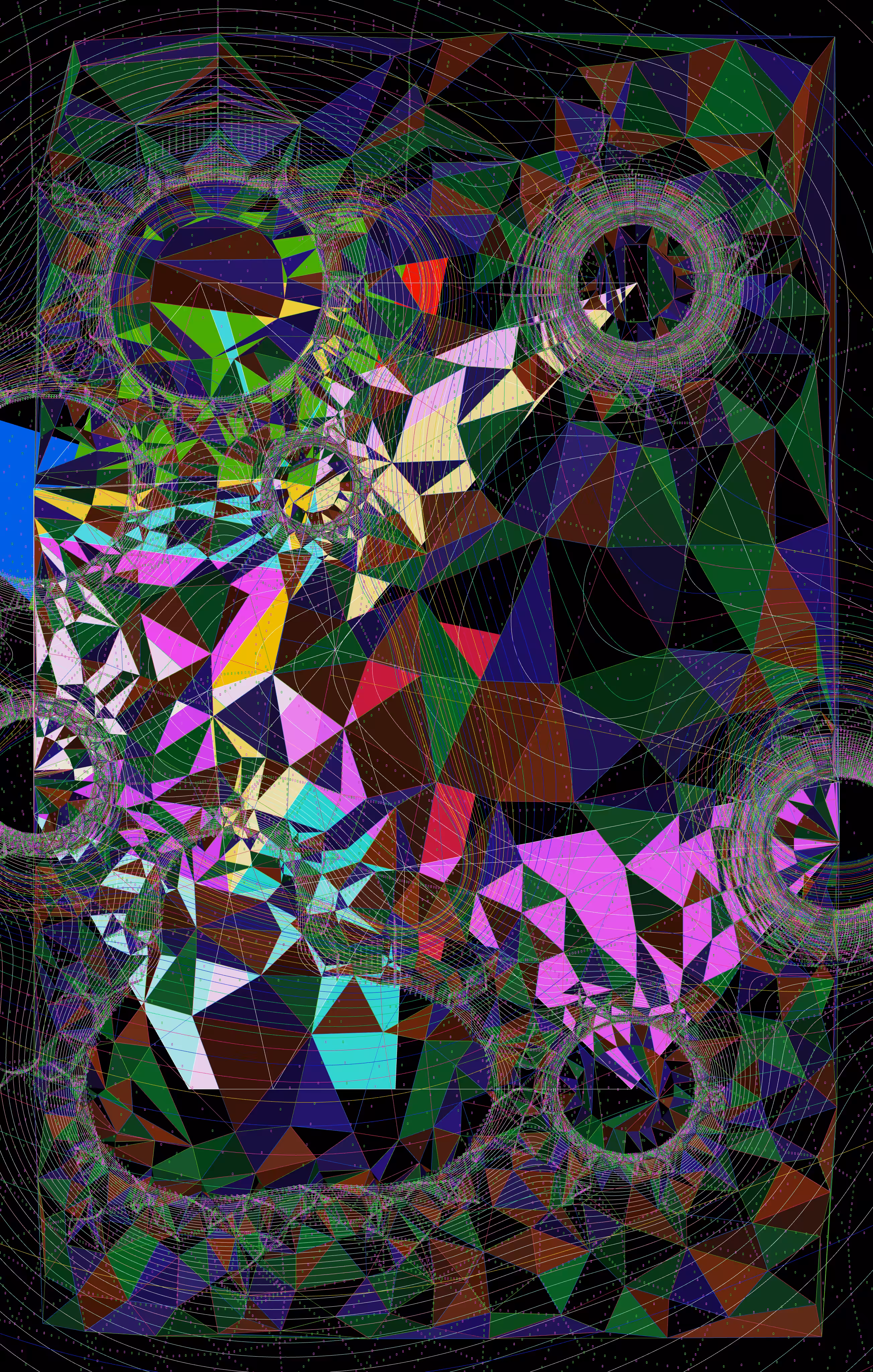 IAM-08_CPP-05_S-54