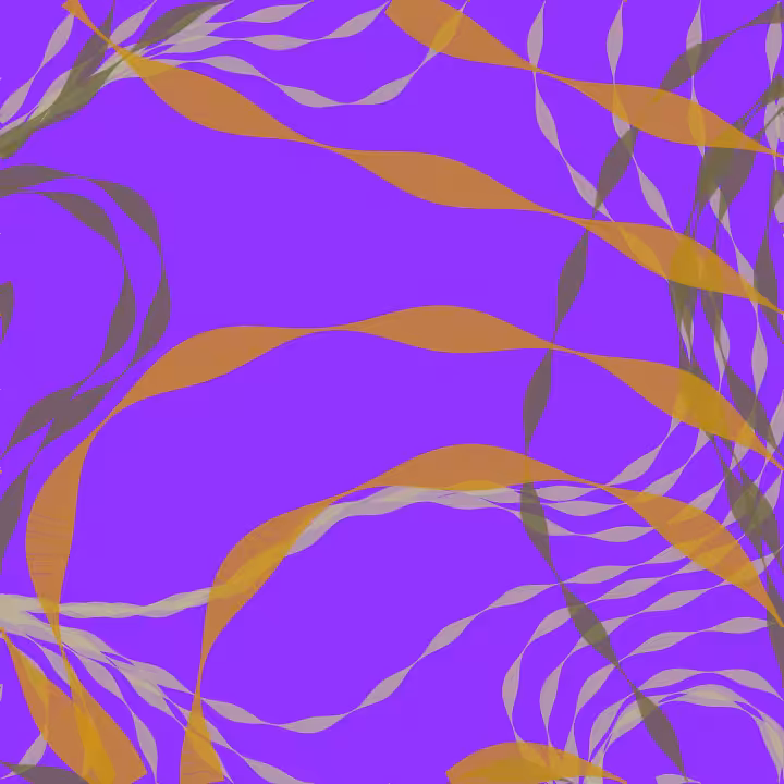Kelp #108