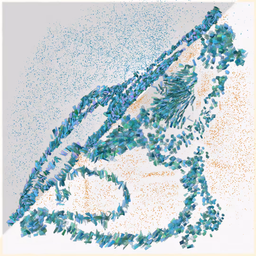 Hintperflections #23