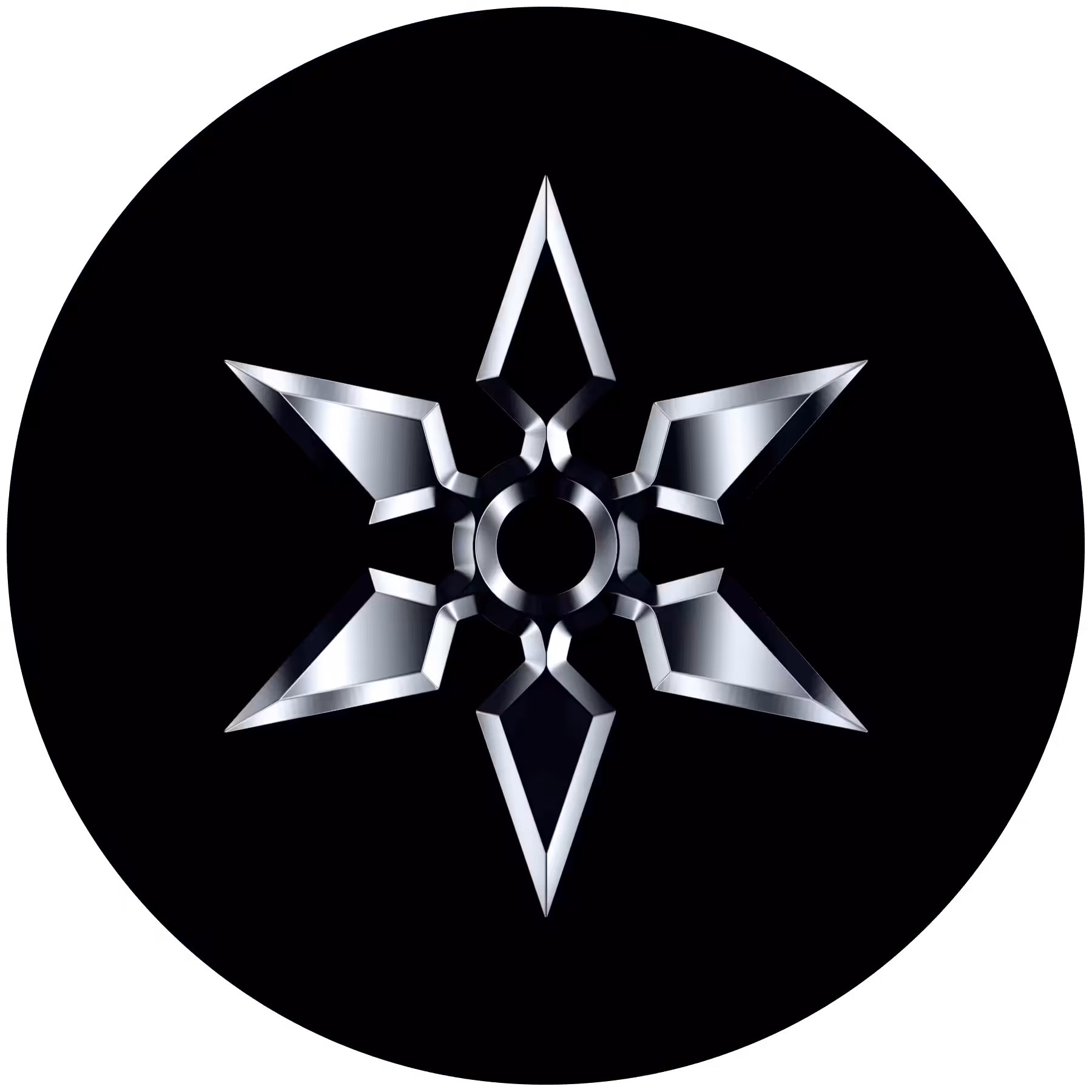 R11