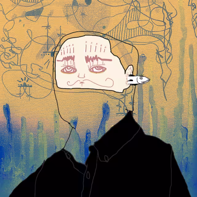 umano 008