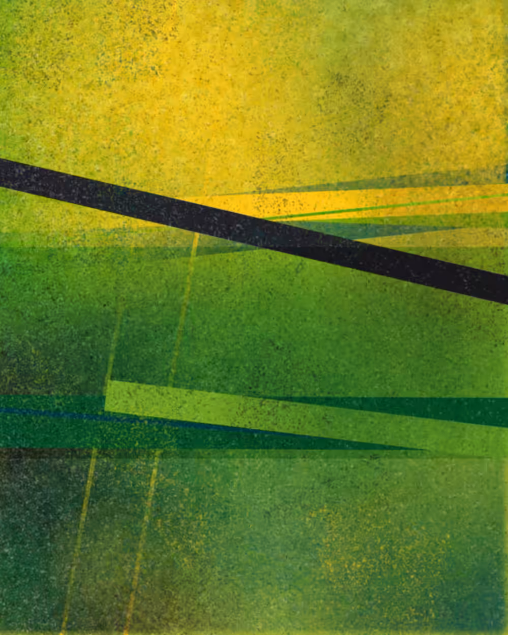 Inner Workings #254