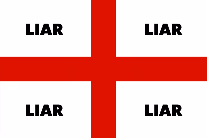 liar liar liar liar
