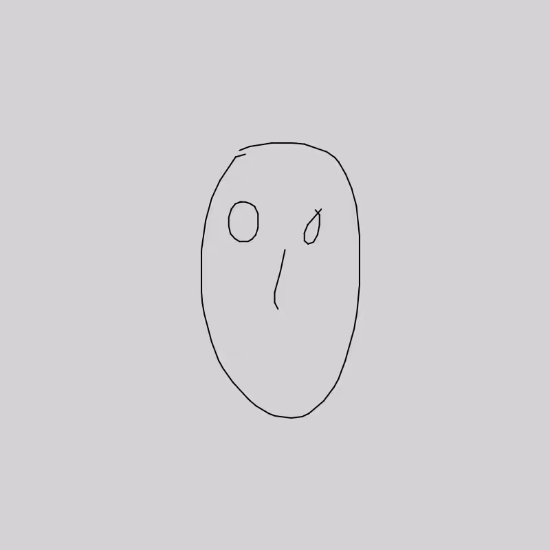 NeuralFaces #873
