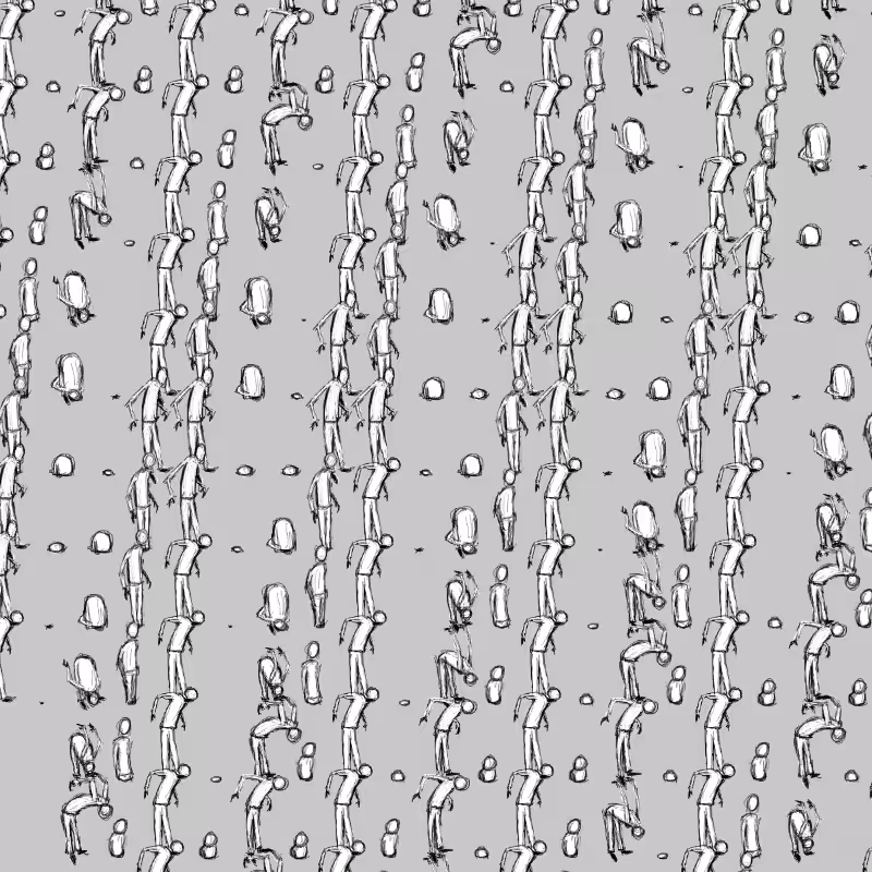 Vanishing Exercises n1 #3