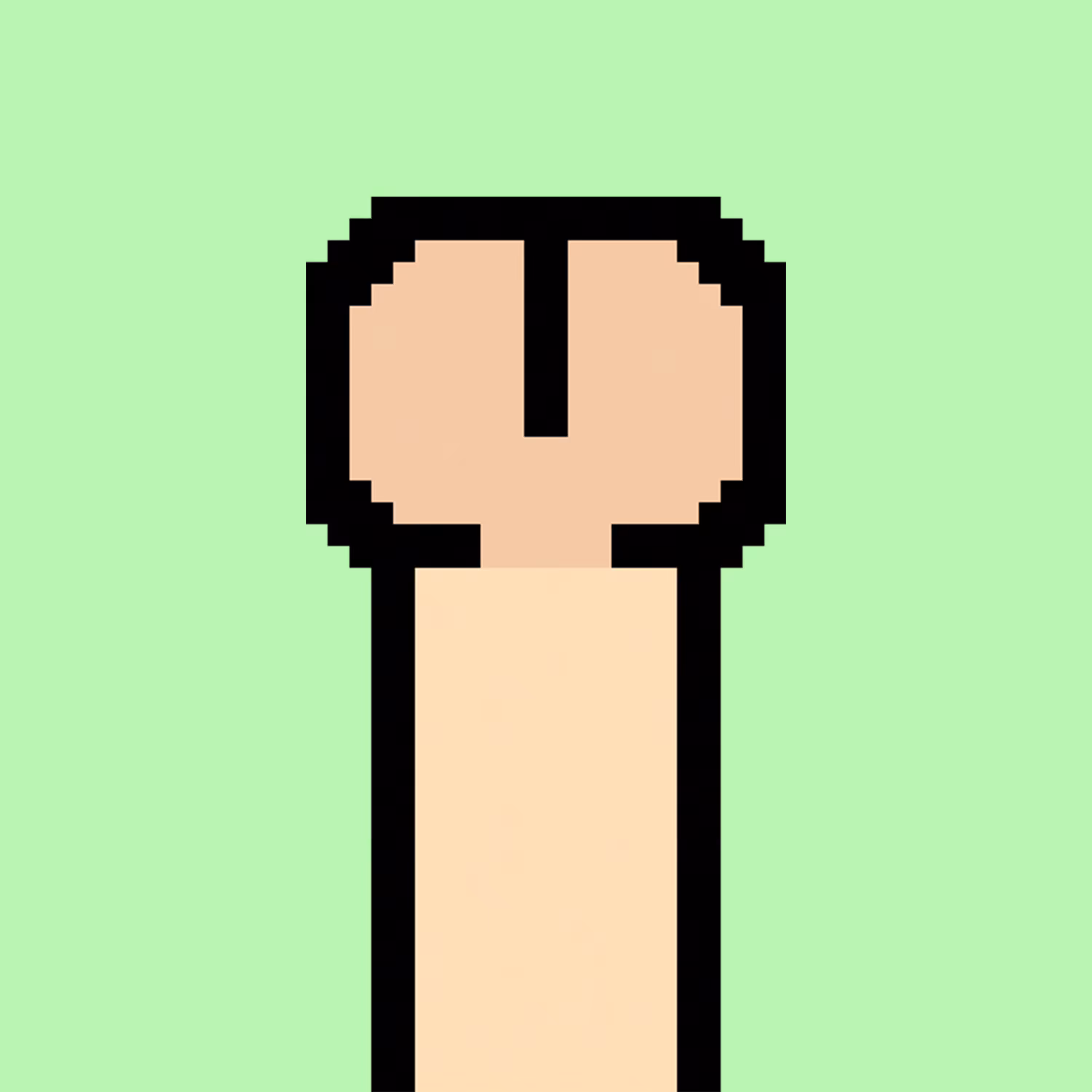 DICK PIC #61