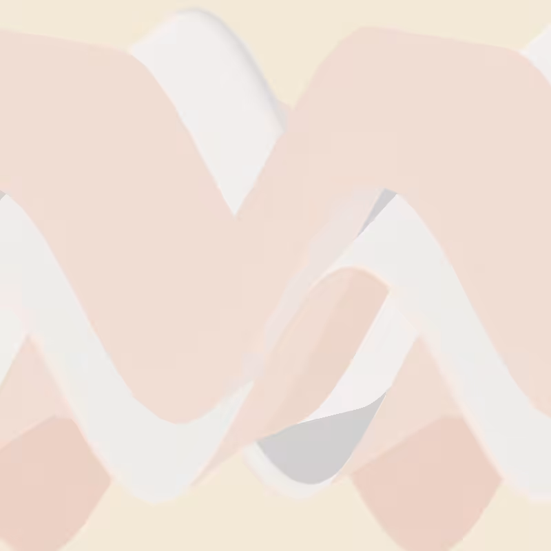 Wiggle #154