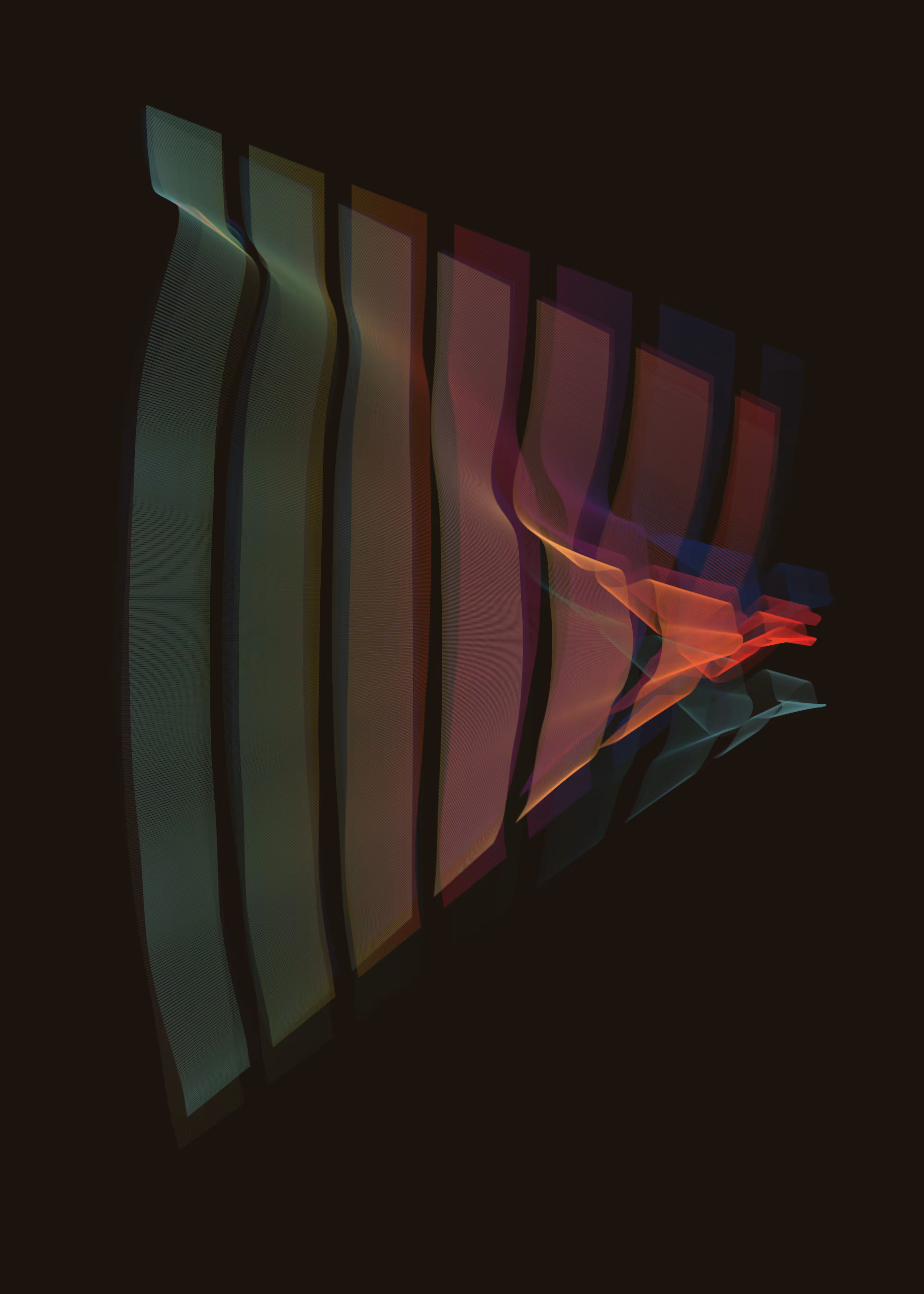 Silk 82