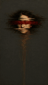 Silent and Immortal-G
