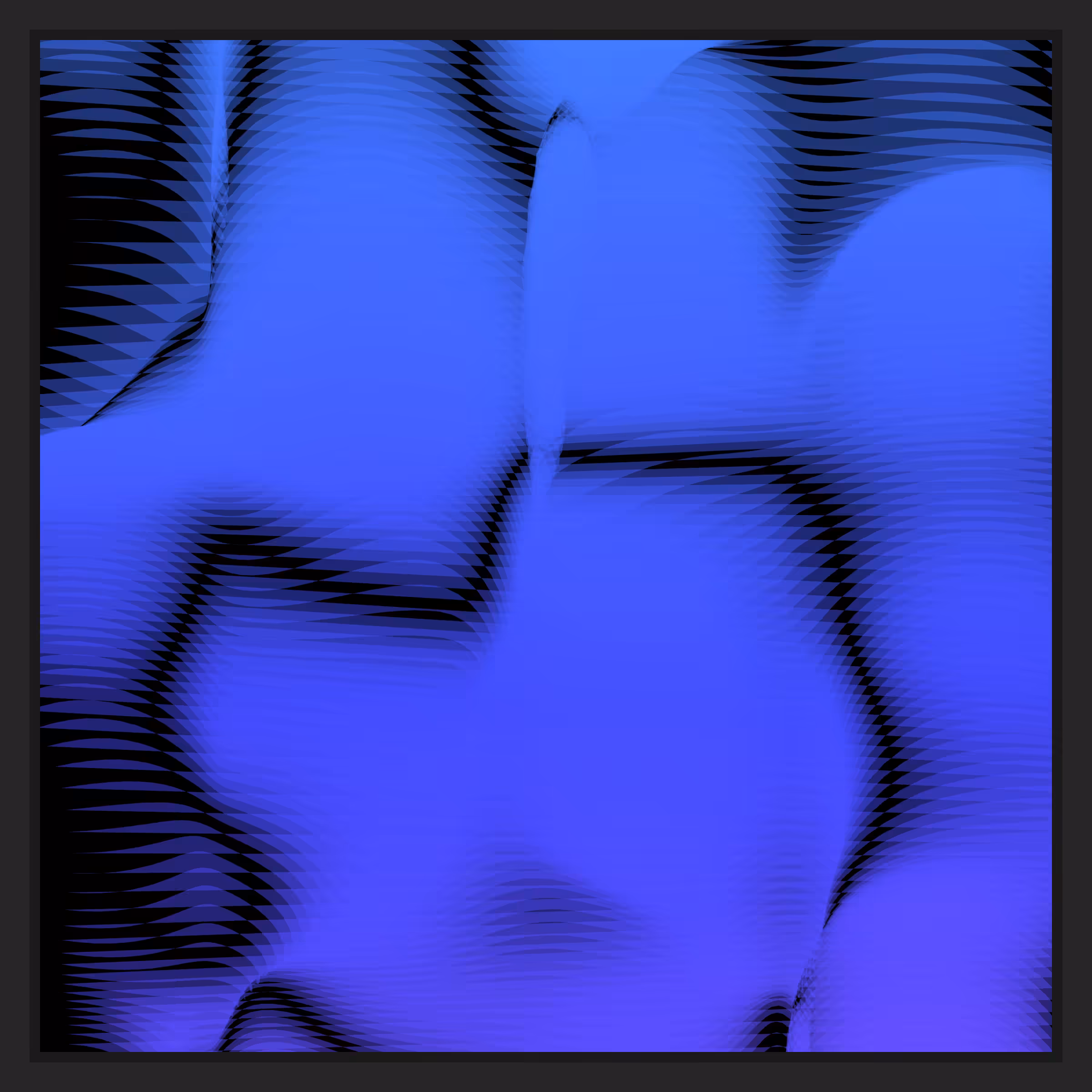On Chain Symbiotic #123
