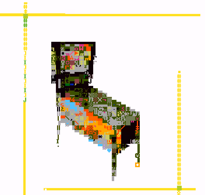DS Pinball #80