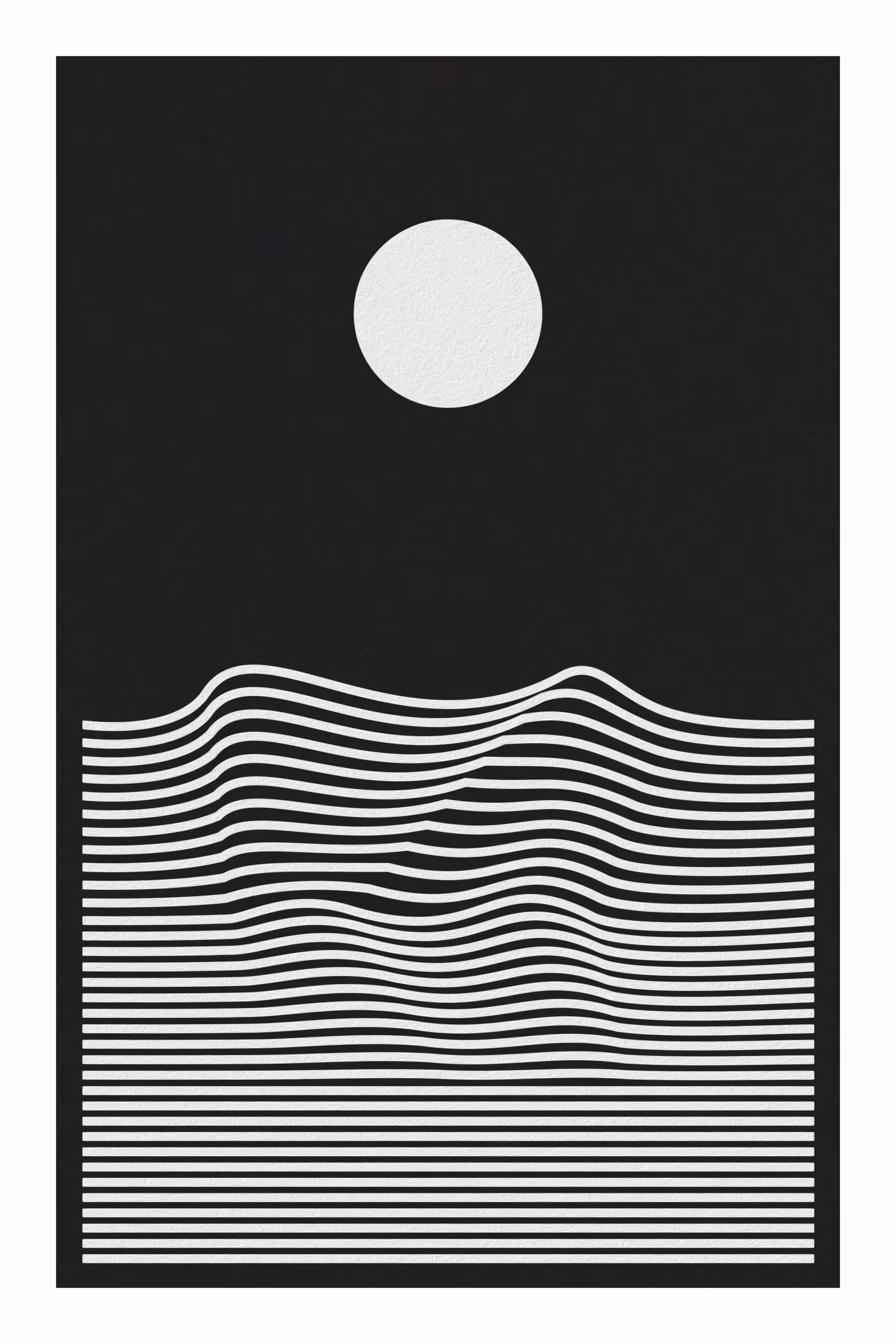 Waves