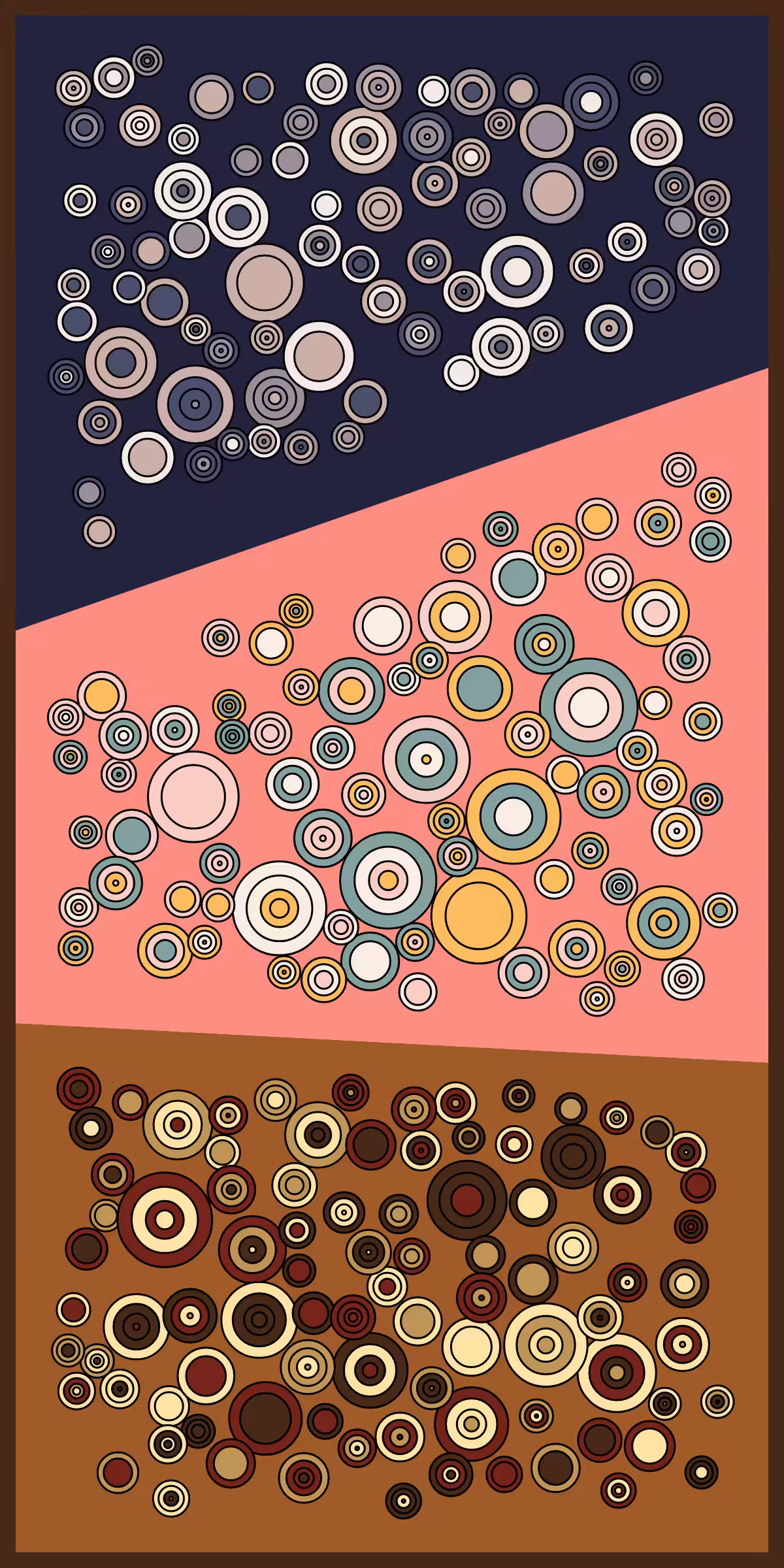 Conglomerate #4