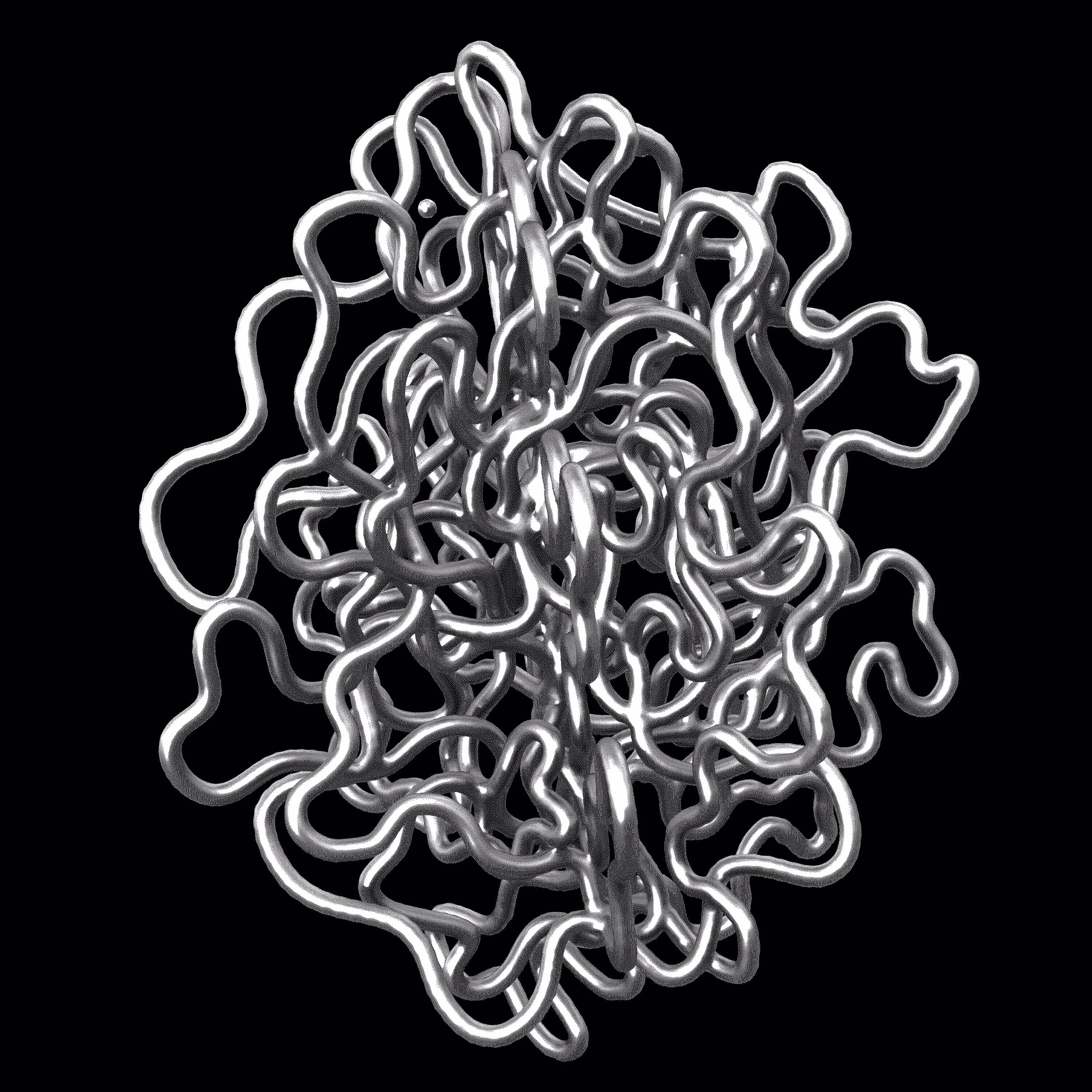 virtual_sculpture01