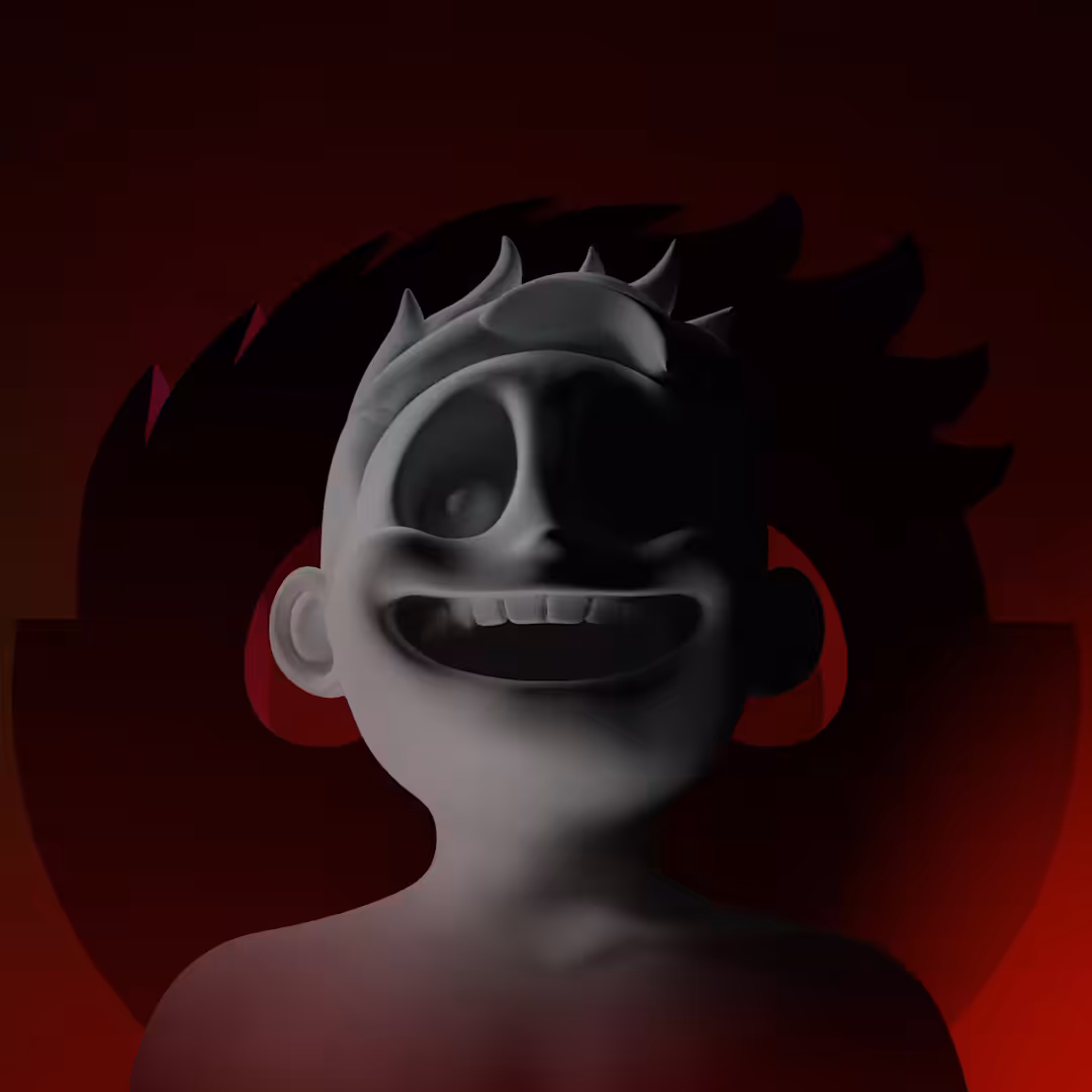 Welcome to the Omniverse KID