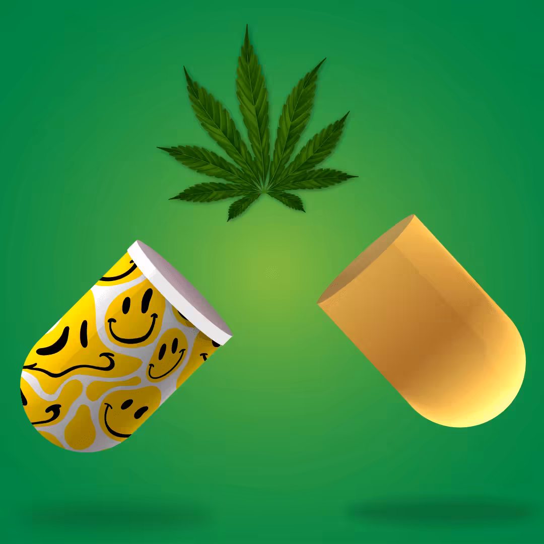 Crypo dose #77