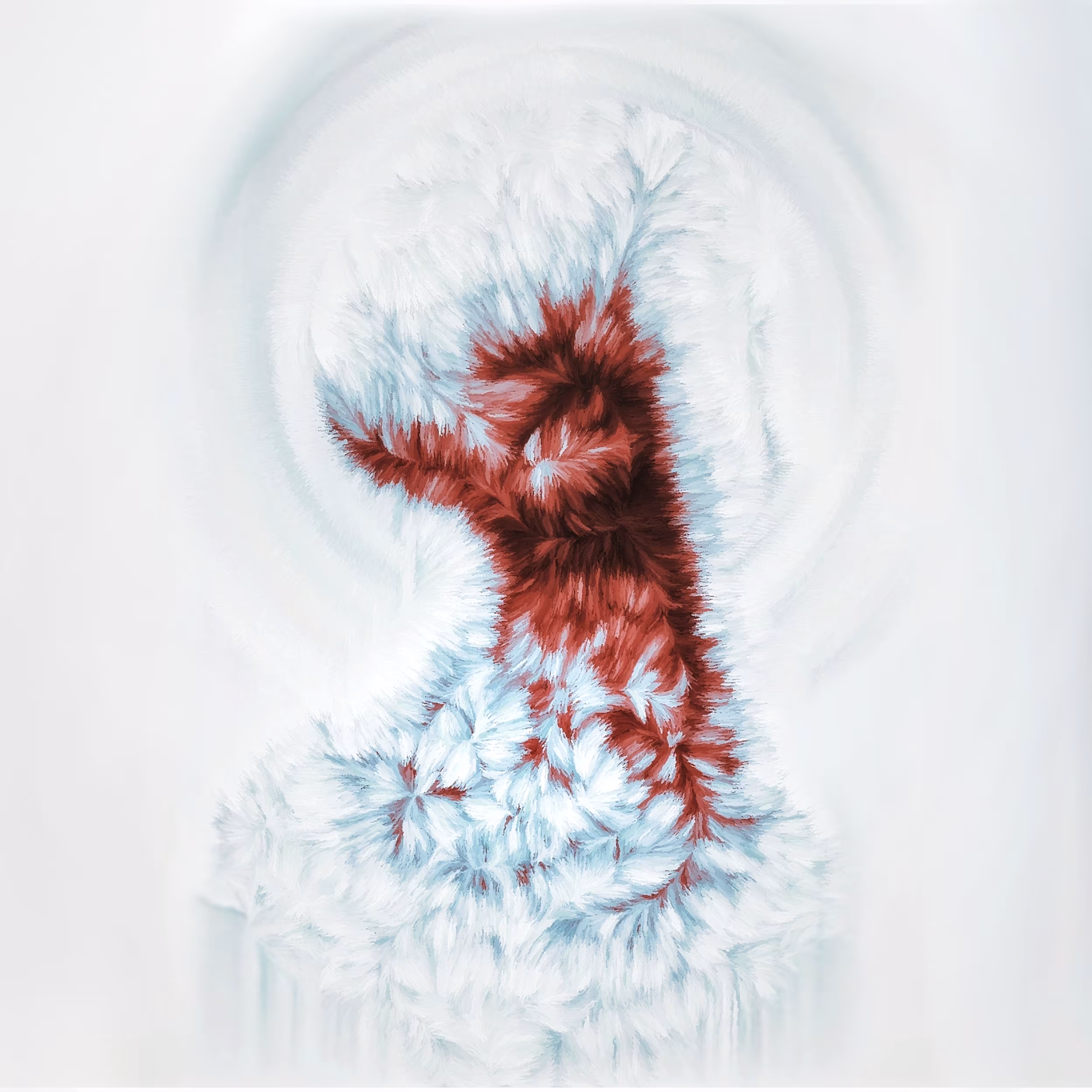 Feeling Free