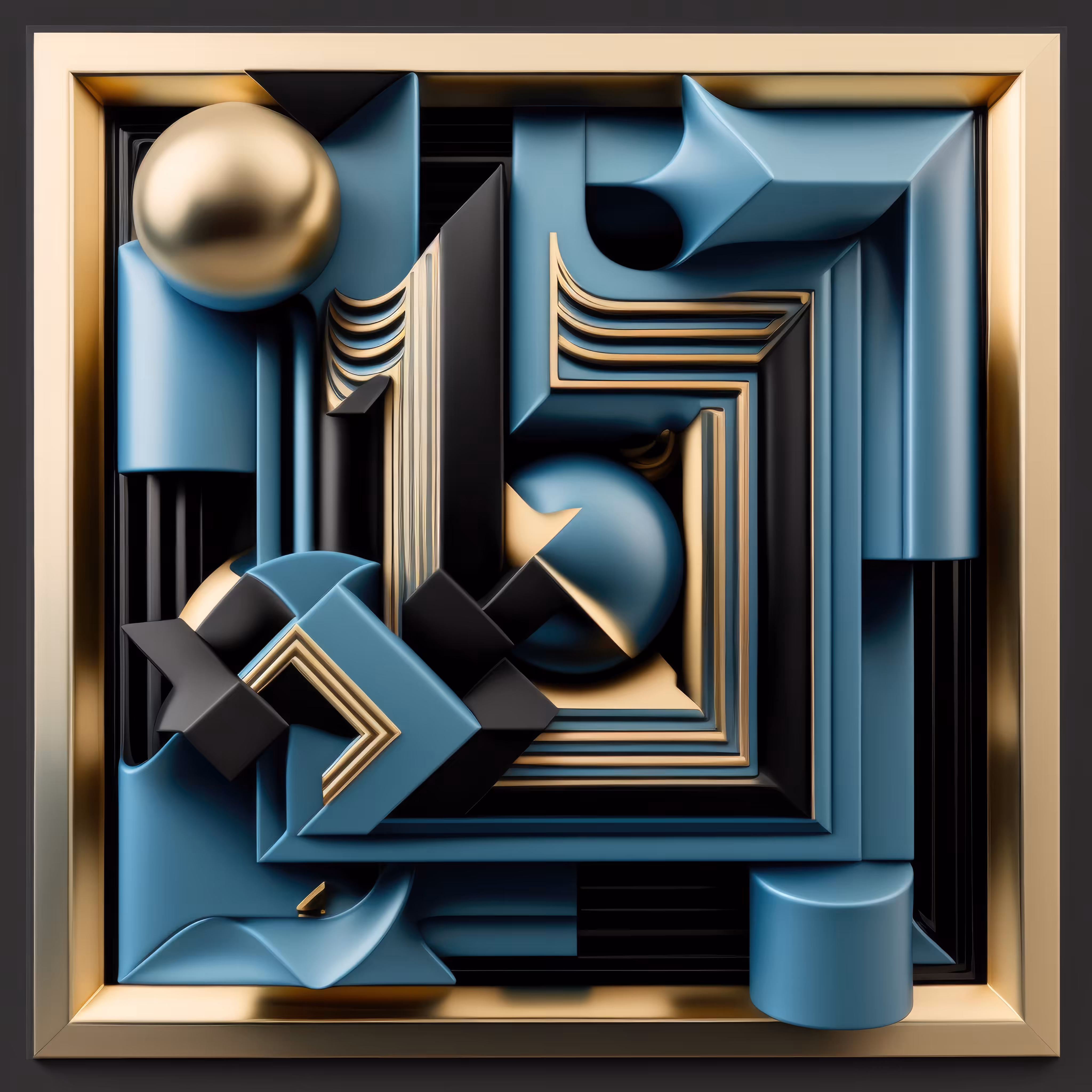 CONSTRUCT#157