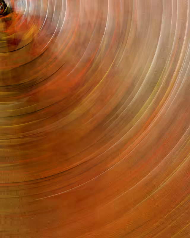 Origin-a-tions II: Formation #121