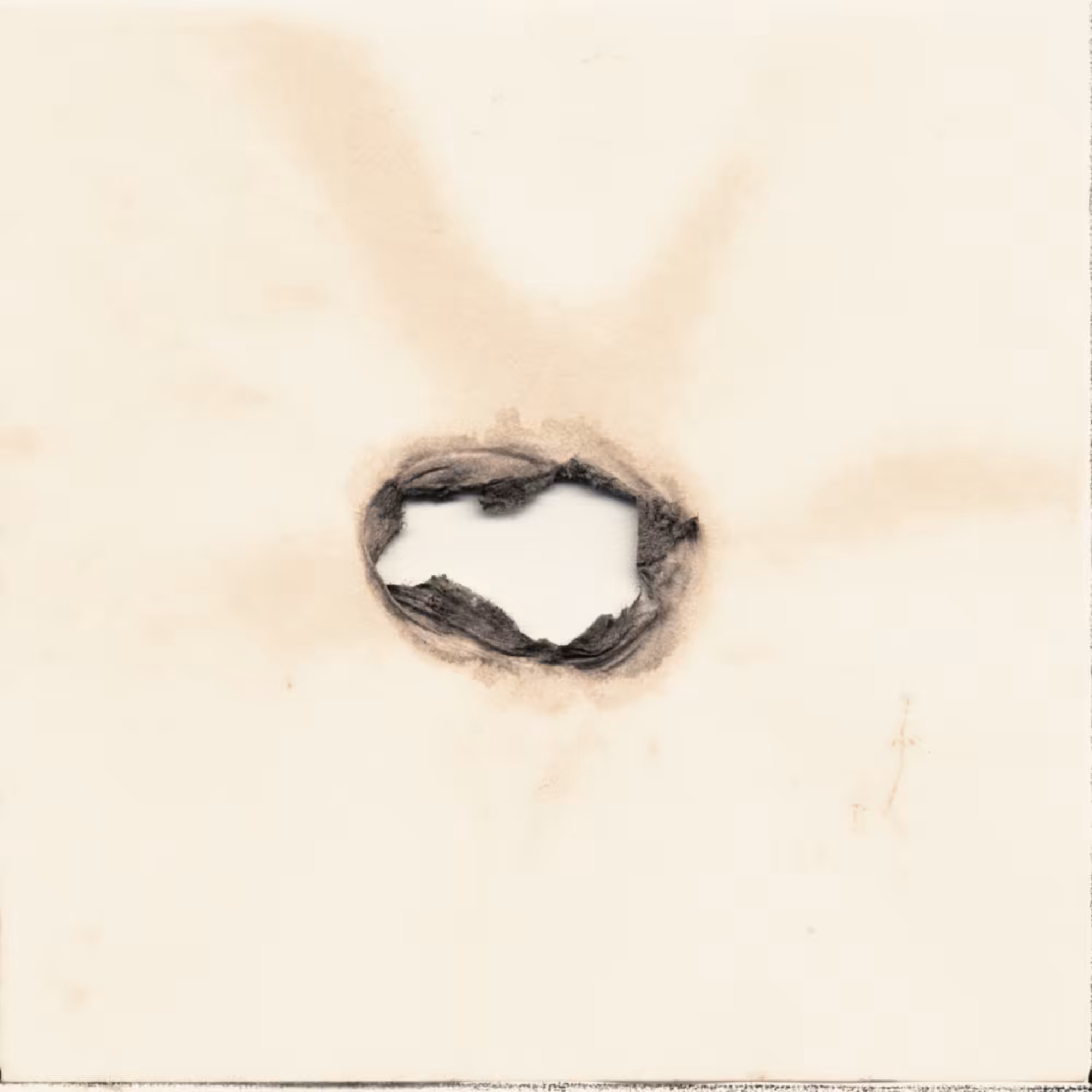 Postixxx - #154