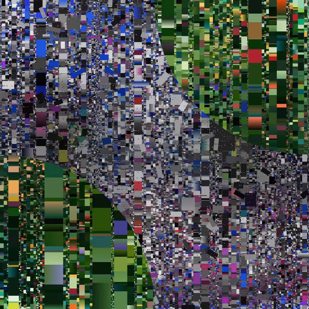 7VV1N5 #375
