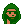 CryptoPunk #6137