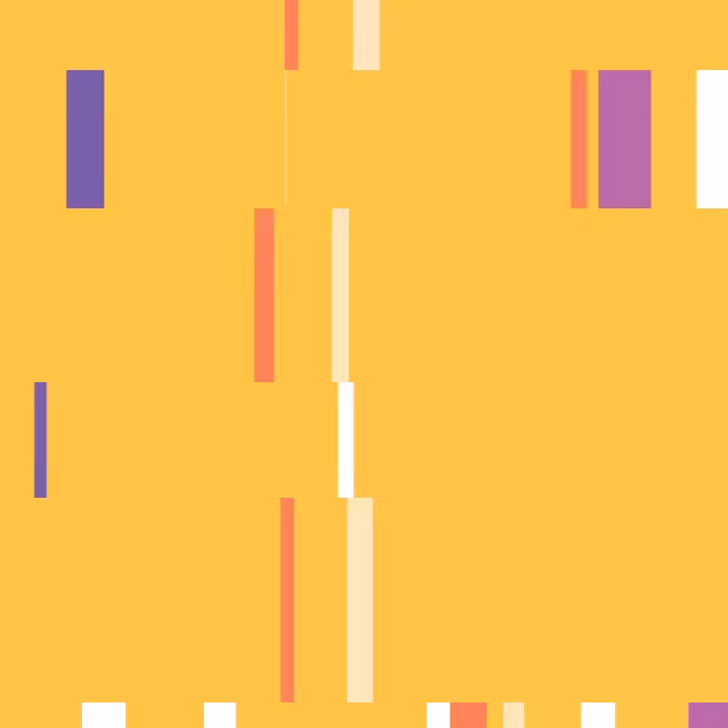 Two Dimensional #2