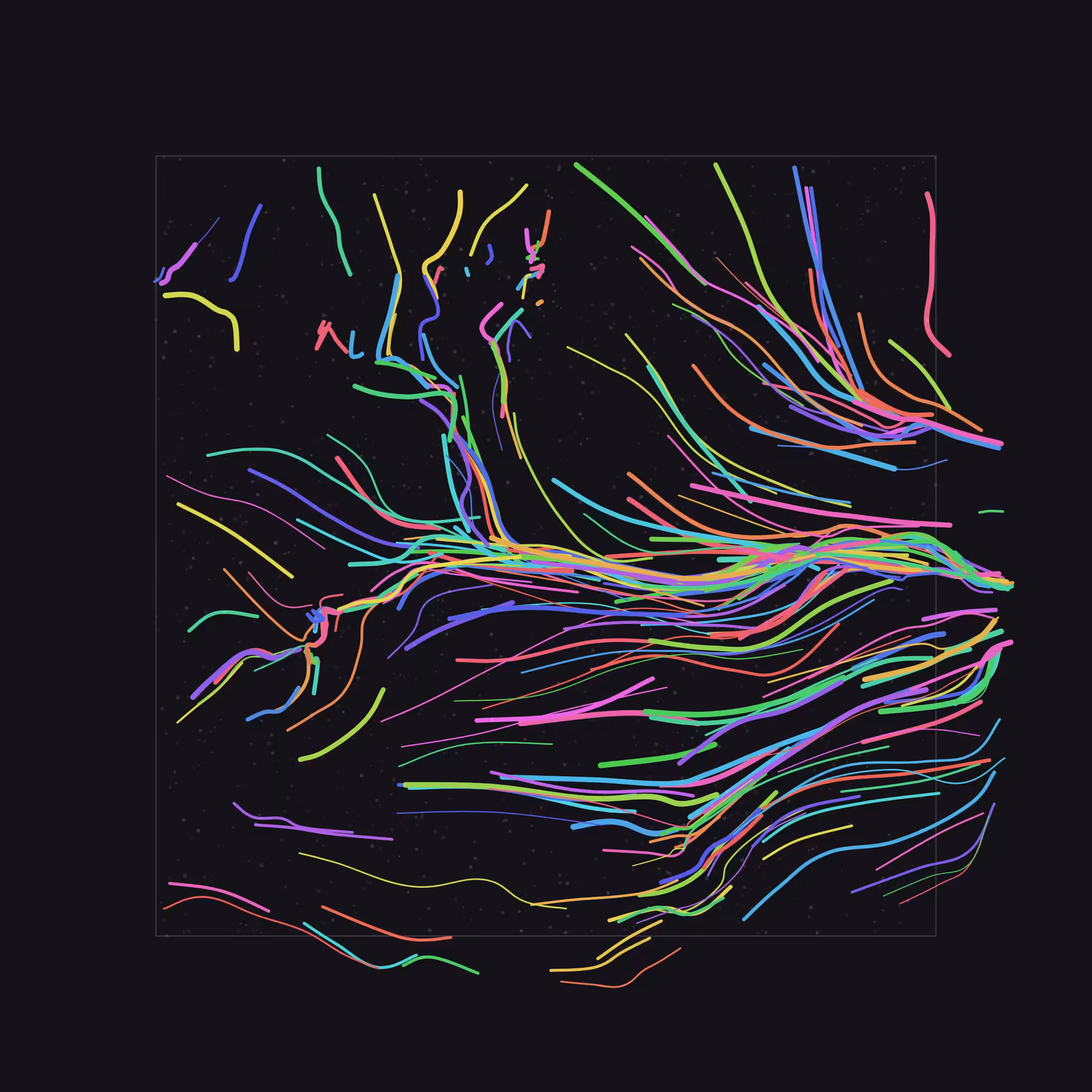 Neon #7