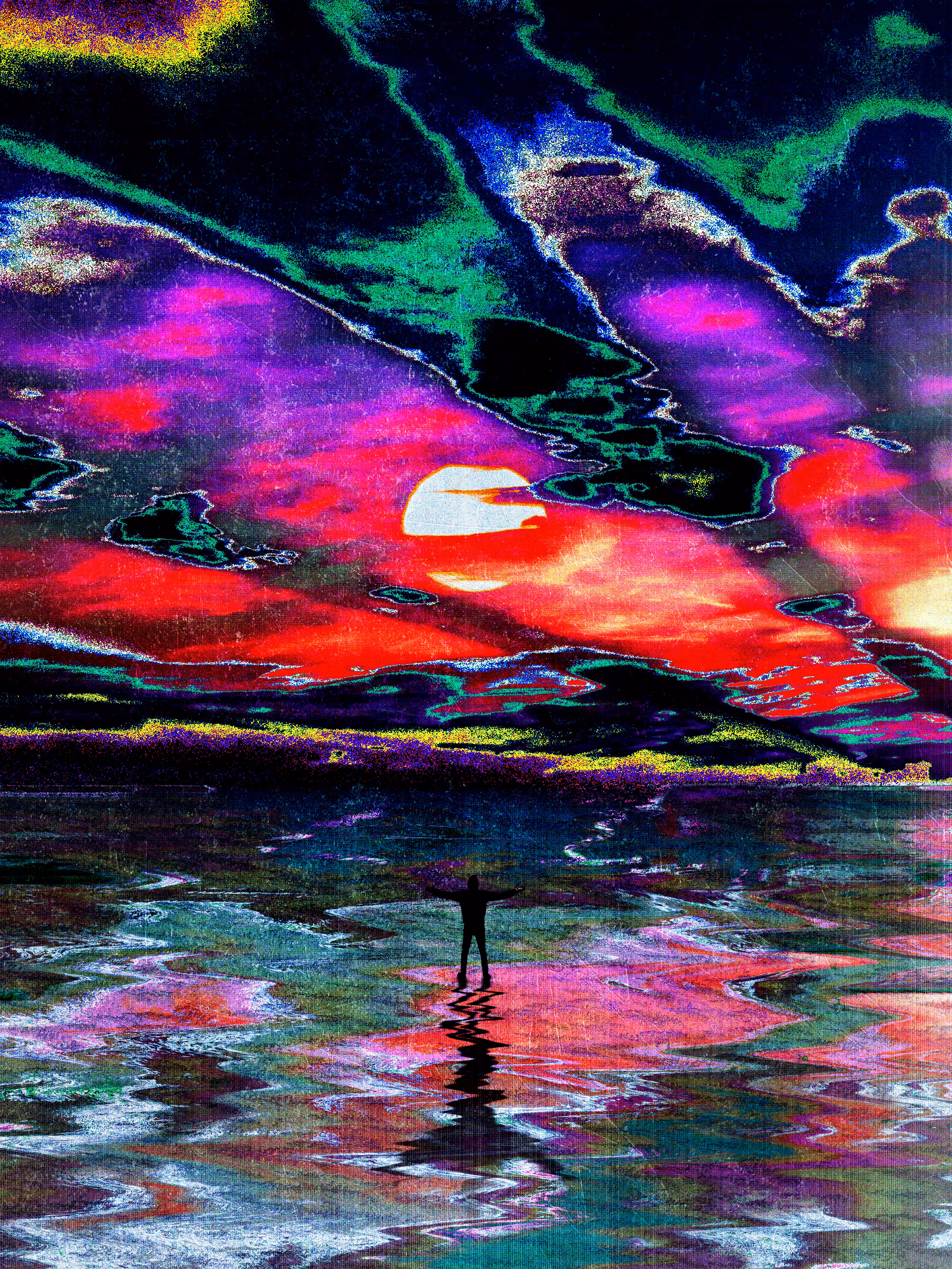 till our next eclipse