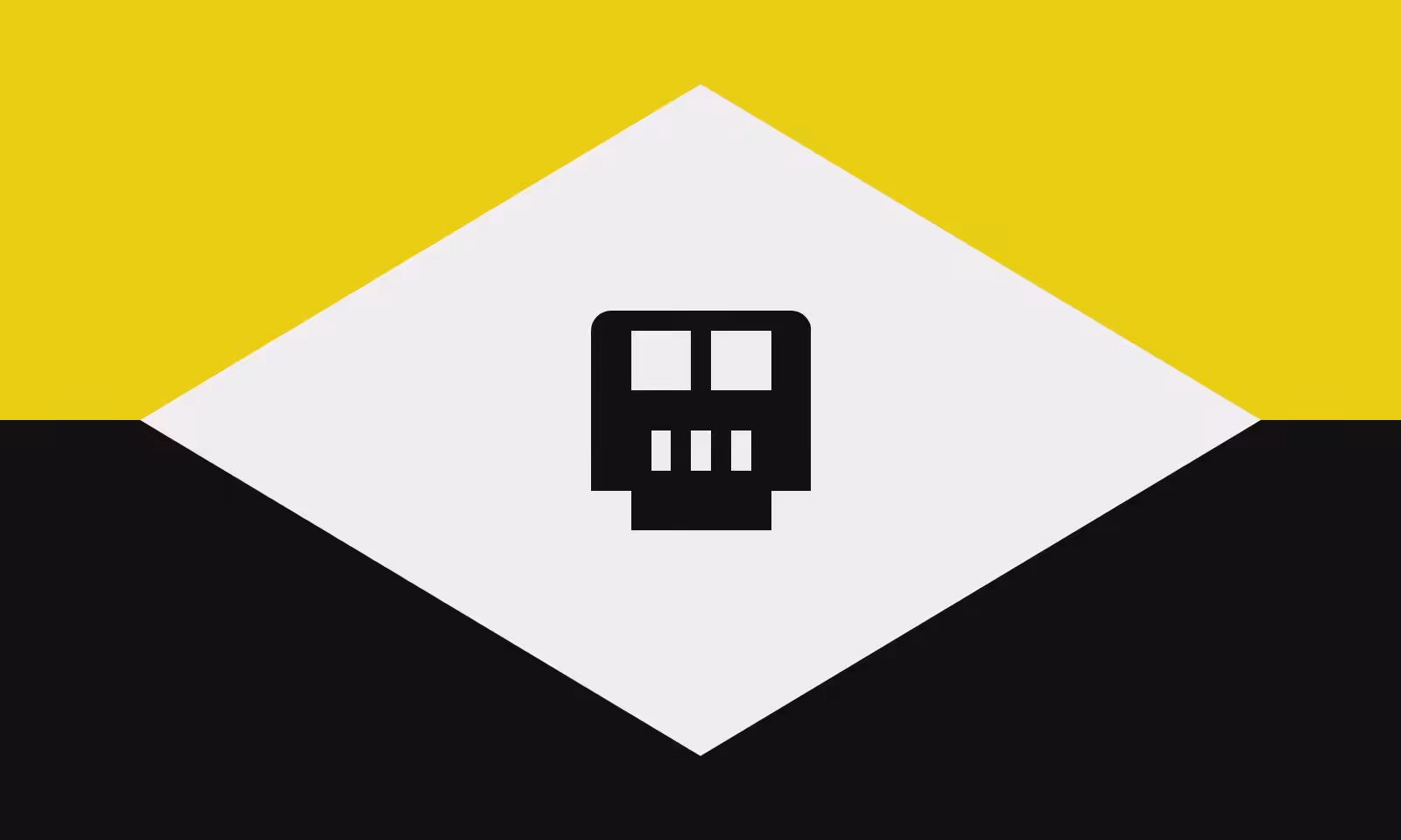 SMOLSKULL-FLAG #361