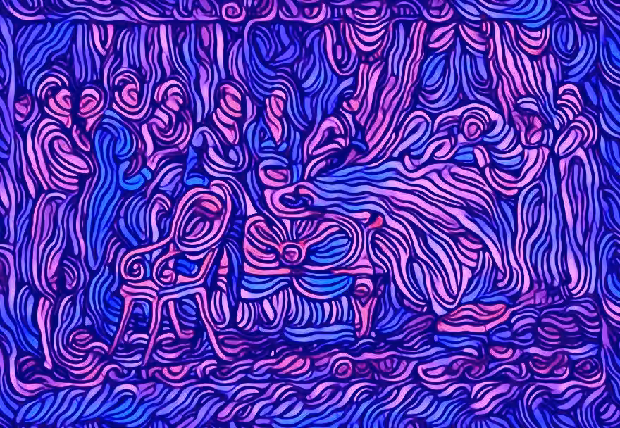 The Kings Concern