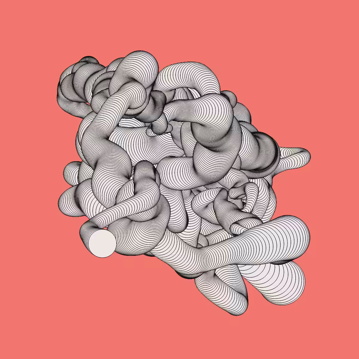 TWIST #41