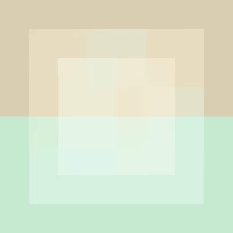BLEND #85