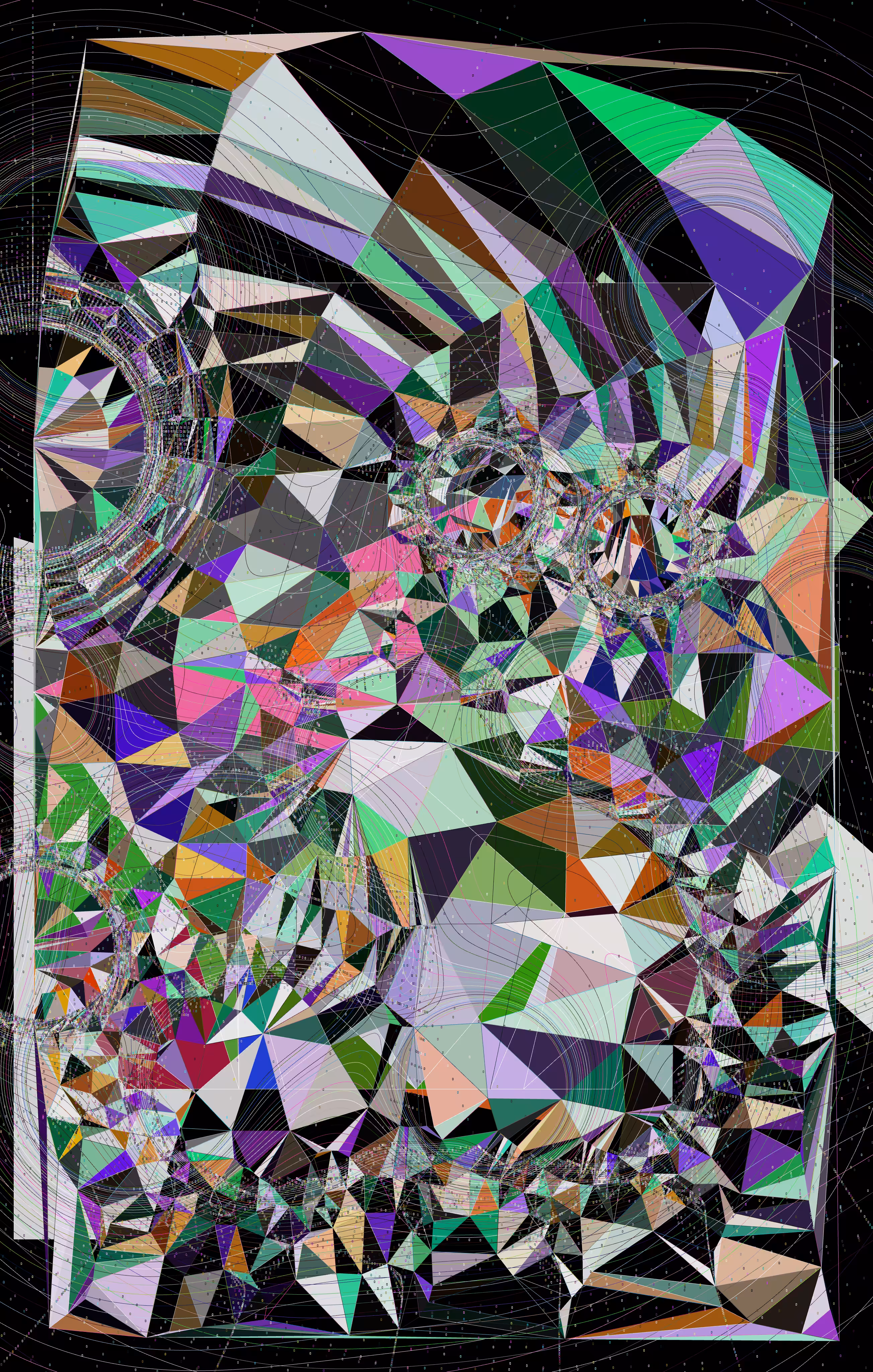 IAM-08_CPP-05_S-105