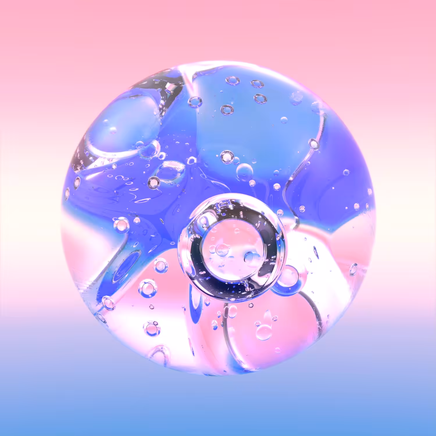 Fluidity